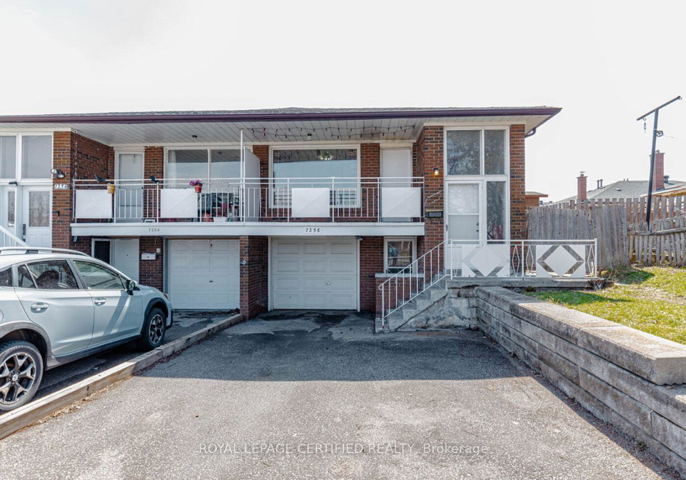 7256-lancaster-avenue-s-mississauga-ontario-w12983112