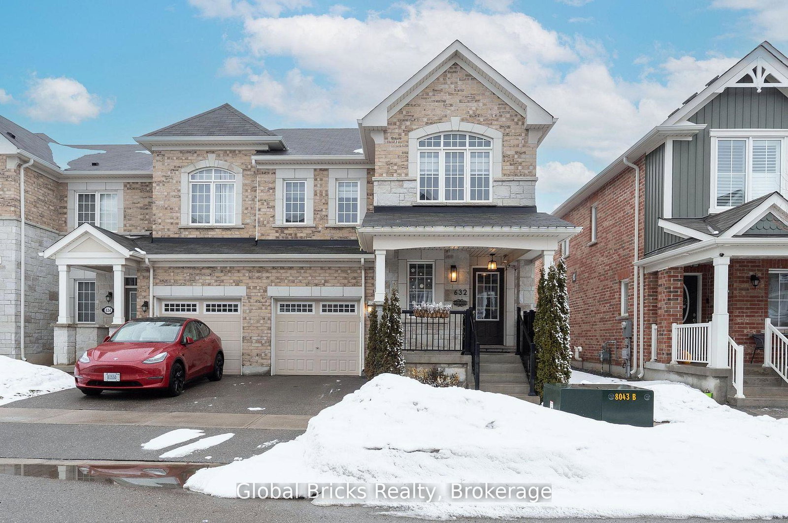 632-laking-terrace-milton-ontario-w12983128