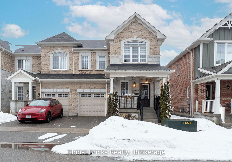 632-laking-terrace-milton-ontario-w12983128