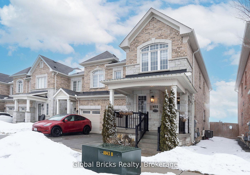 632-laking-terrace-milton-ontario-w12983128