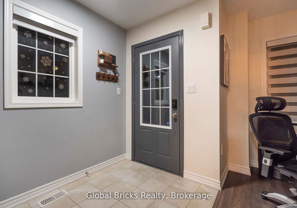 632-laking-terrace-milton-ontario-w12983128