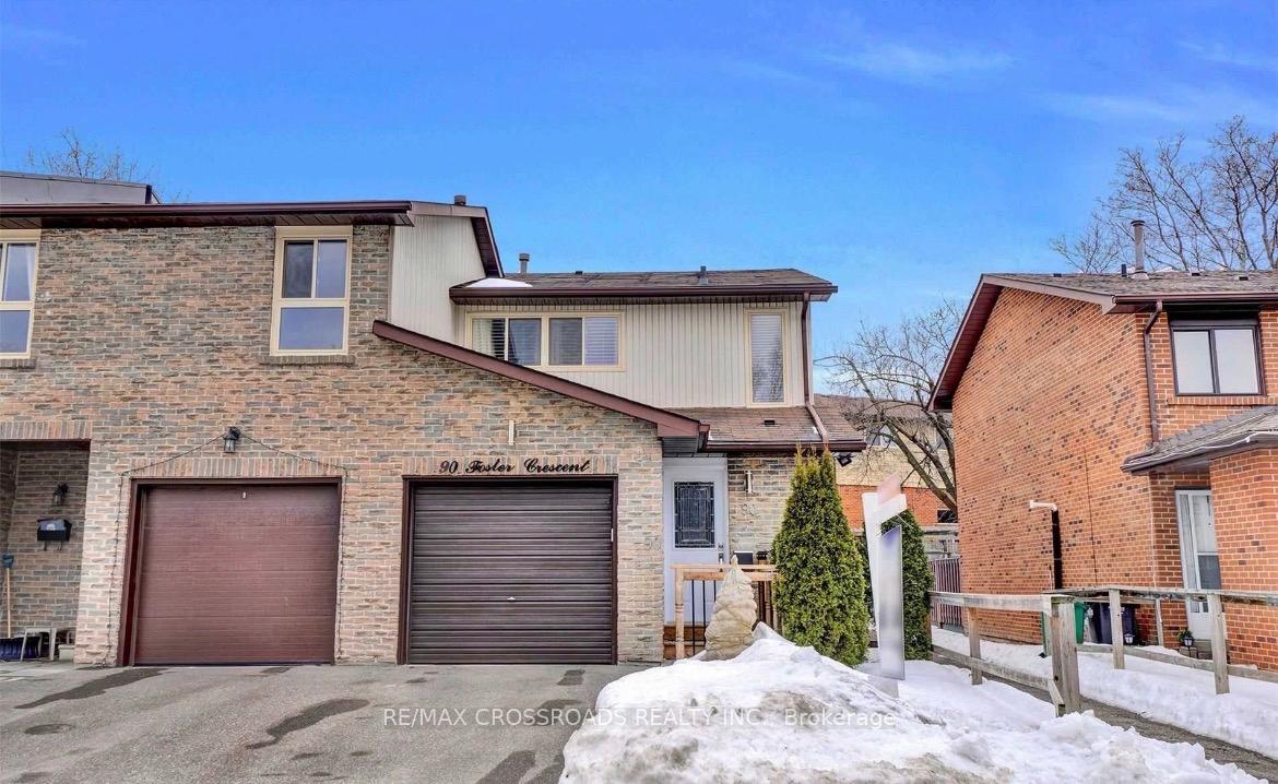 foster-crescent-brampton-ontario-w12983132