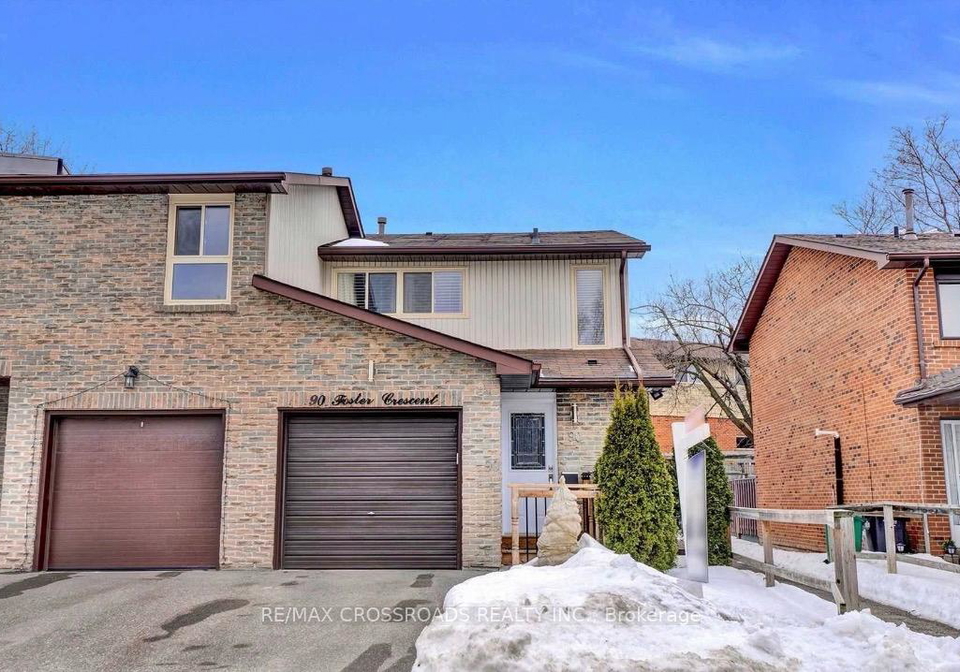 foster-crescent-brampton-ontario-w12983132