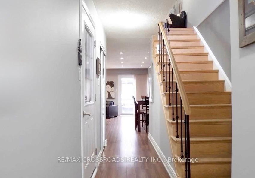 foster-crescent-brampton-ontario-w12983132