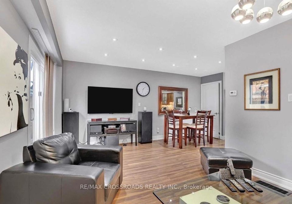 foster-crescent-brampton-ontario-w12983132