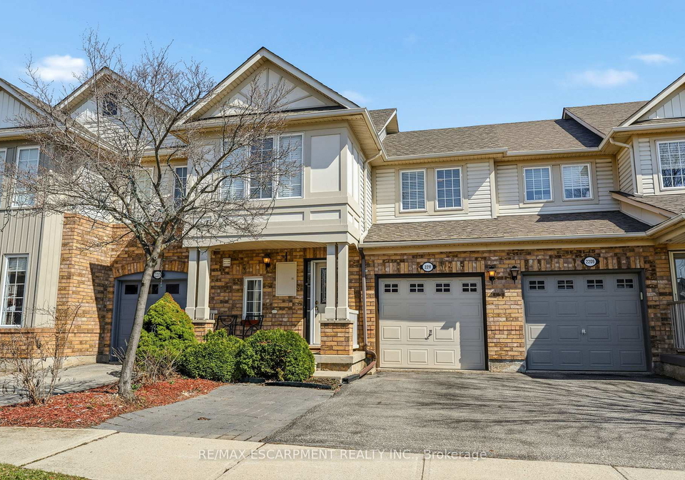 2211-amberglen-court-oakville-ontario-w12983146