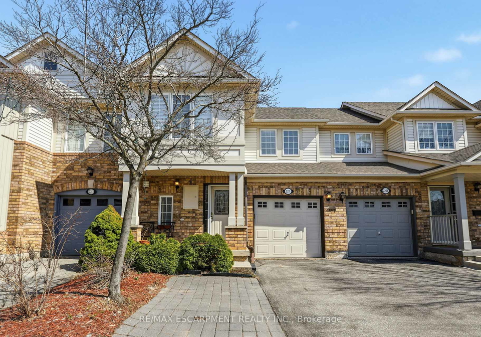 2211-amberglen-court-oakville-ontario-w12983146