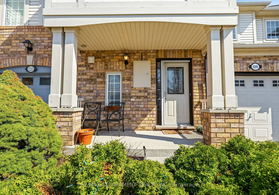 2211-amberglen-court-oakville-ontario-w12983146