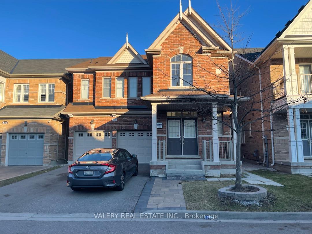 13-frampton-road-brampton-ontario-w12983170