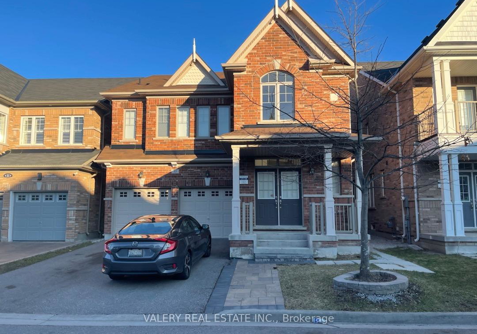 13-frampton-road-brampton-ontario-w12983170