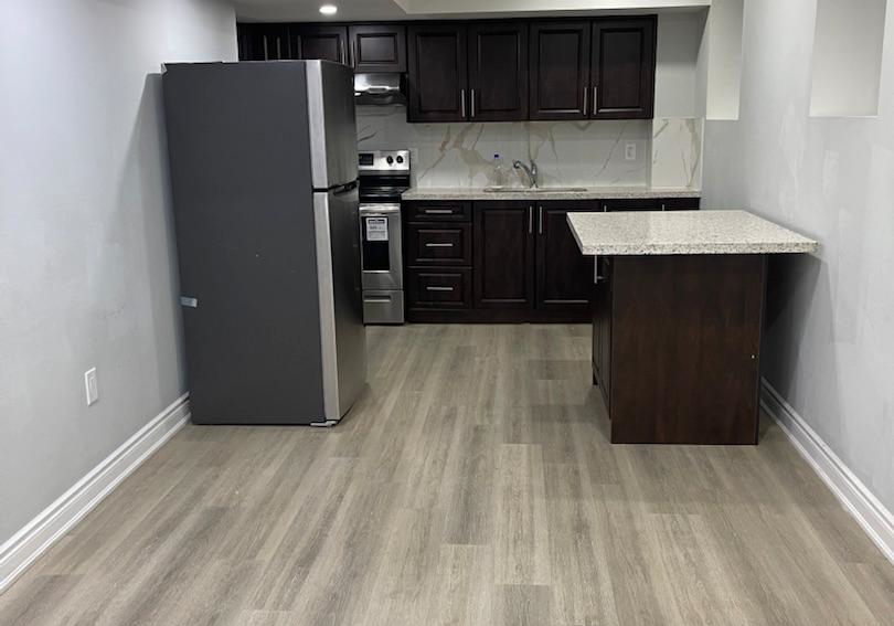 13-frampton-road-brampton-ontario-w12983170