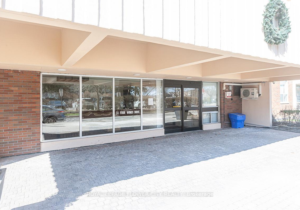 31-four-winds-drive-york-ontario-w12983172