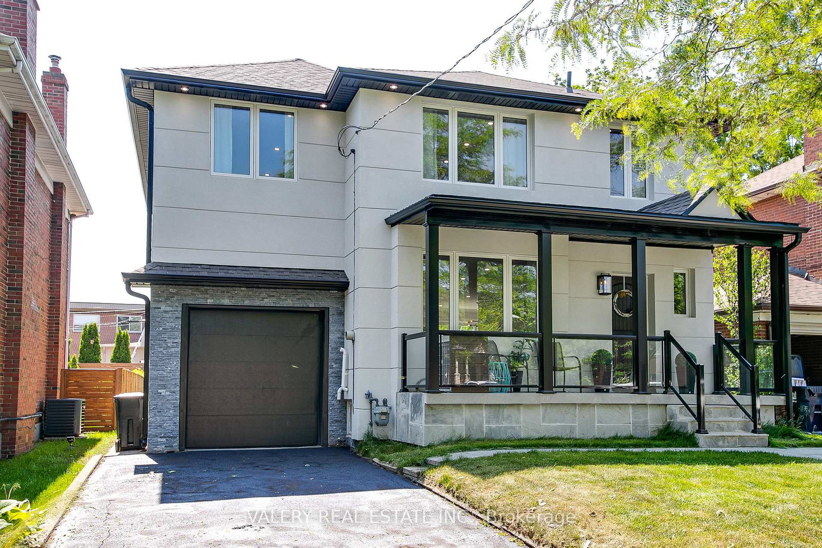 30-morgan-avenue-etobicoke-ontario-w12983194