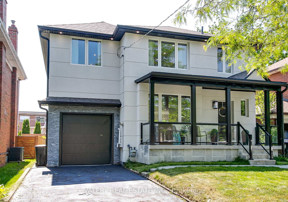 30-morgan-avenue-etobicoke-ontario-w12983194