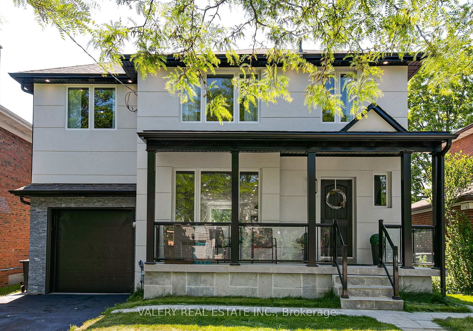 30-morgan-avenue-etobicoke-ontario-w12983194