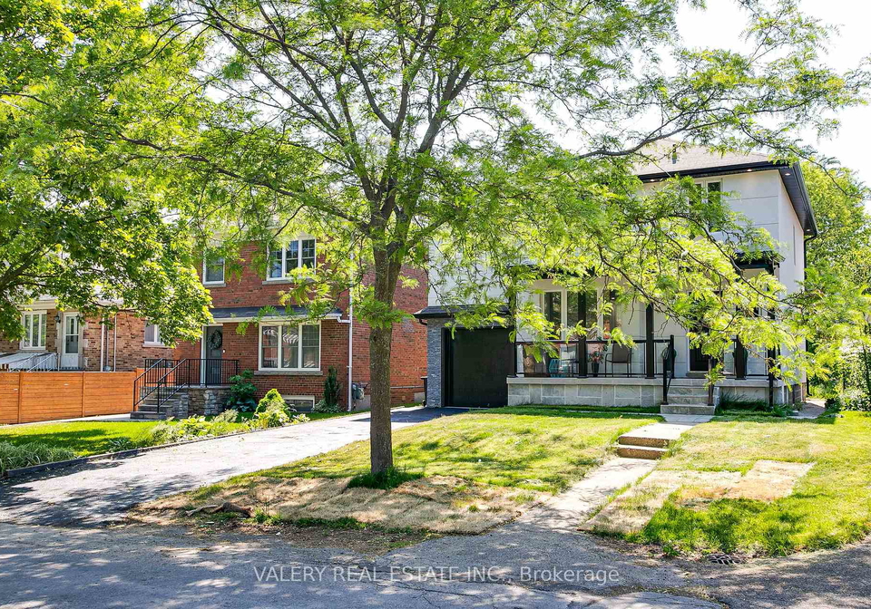 30-morgan-avenue-etobicoke-ontario-w12983194
