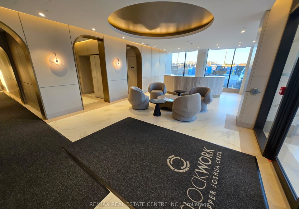 3006-william-cutmore-boulevard-oakville-ontario-w12983196