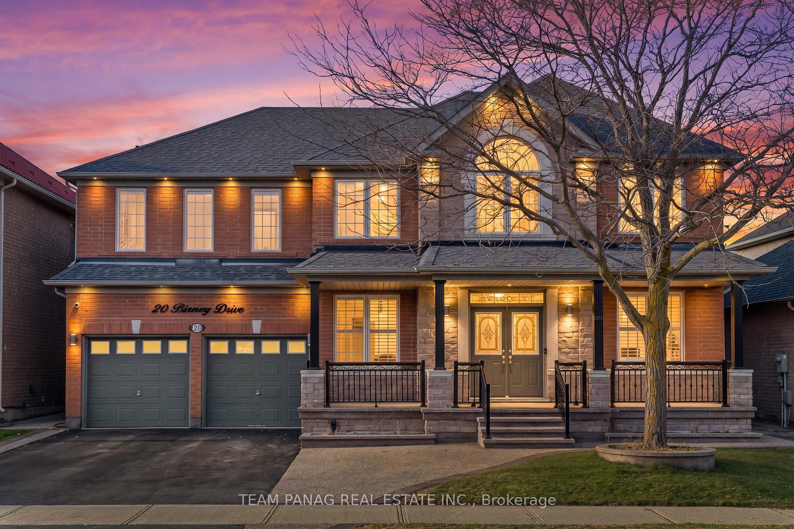 20-binnery-drive-brampton-ontario-w12983204