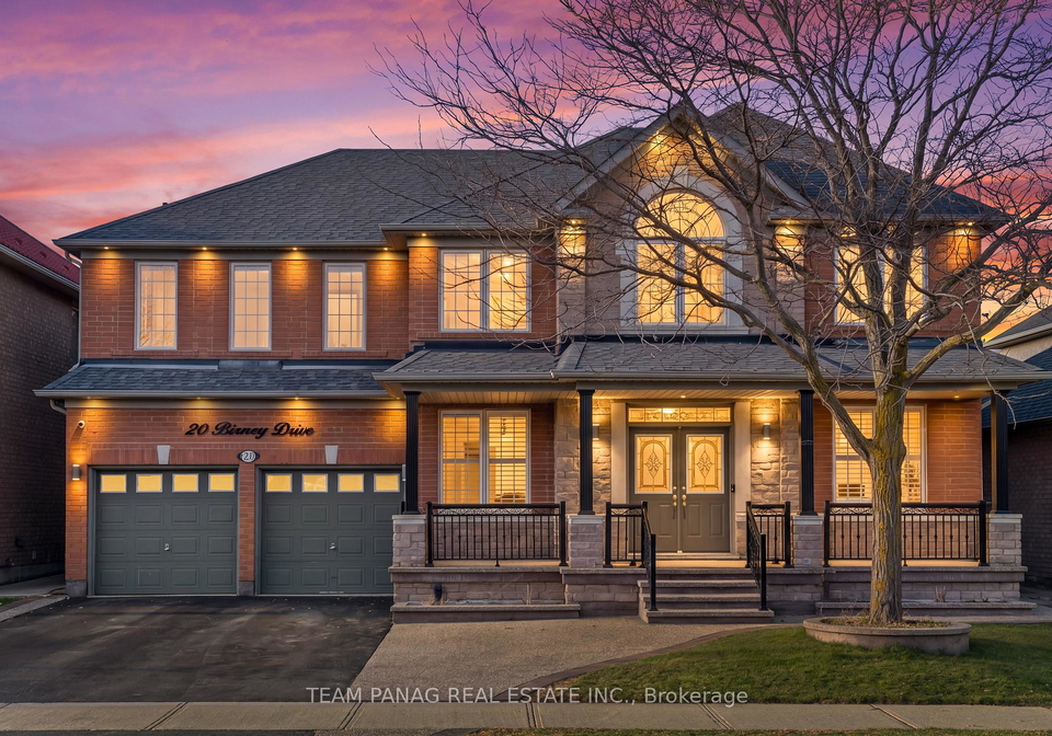 20-binnery-drive-brampton-ontario-w12983204