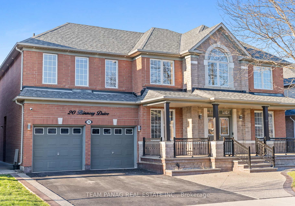 20-binnery-drive-brampton-ontario-w12983204