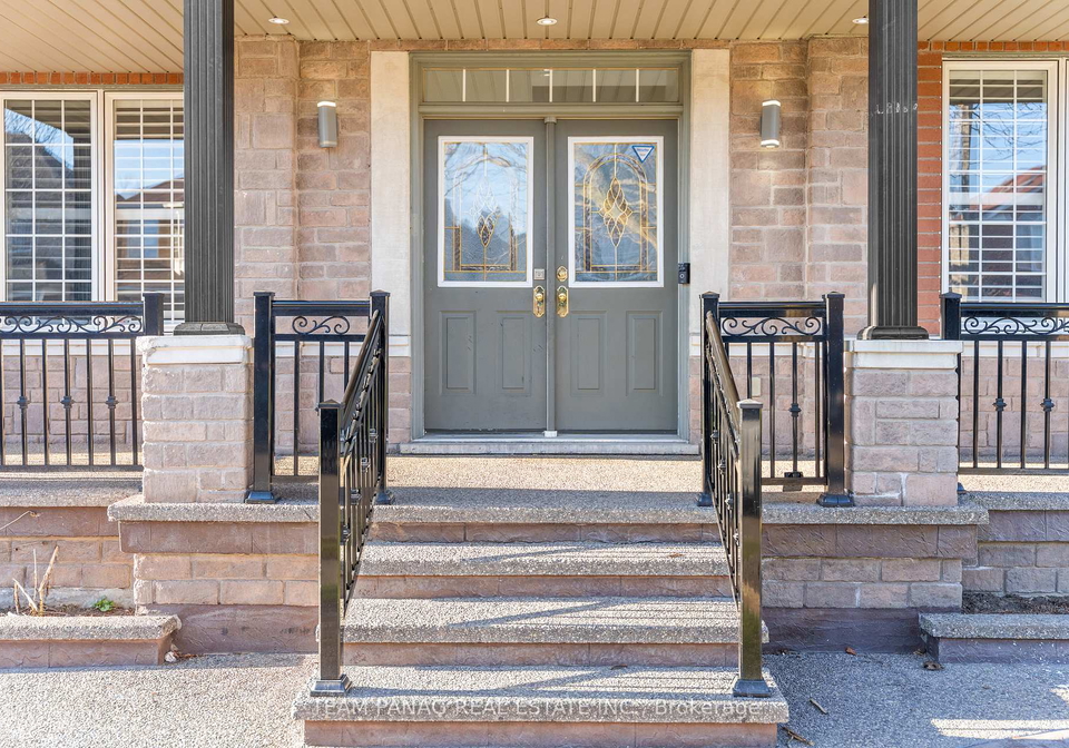 20-binnery-drive-brampton-ontario-w12983204
