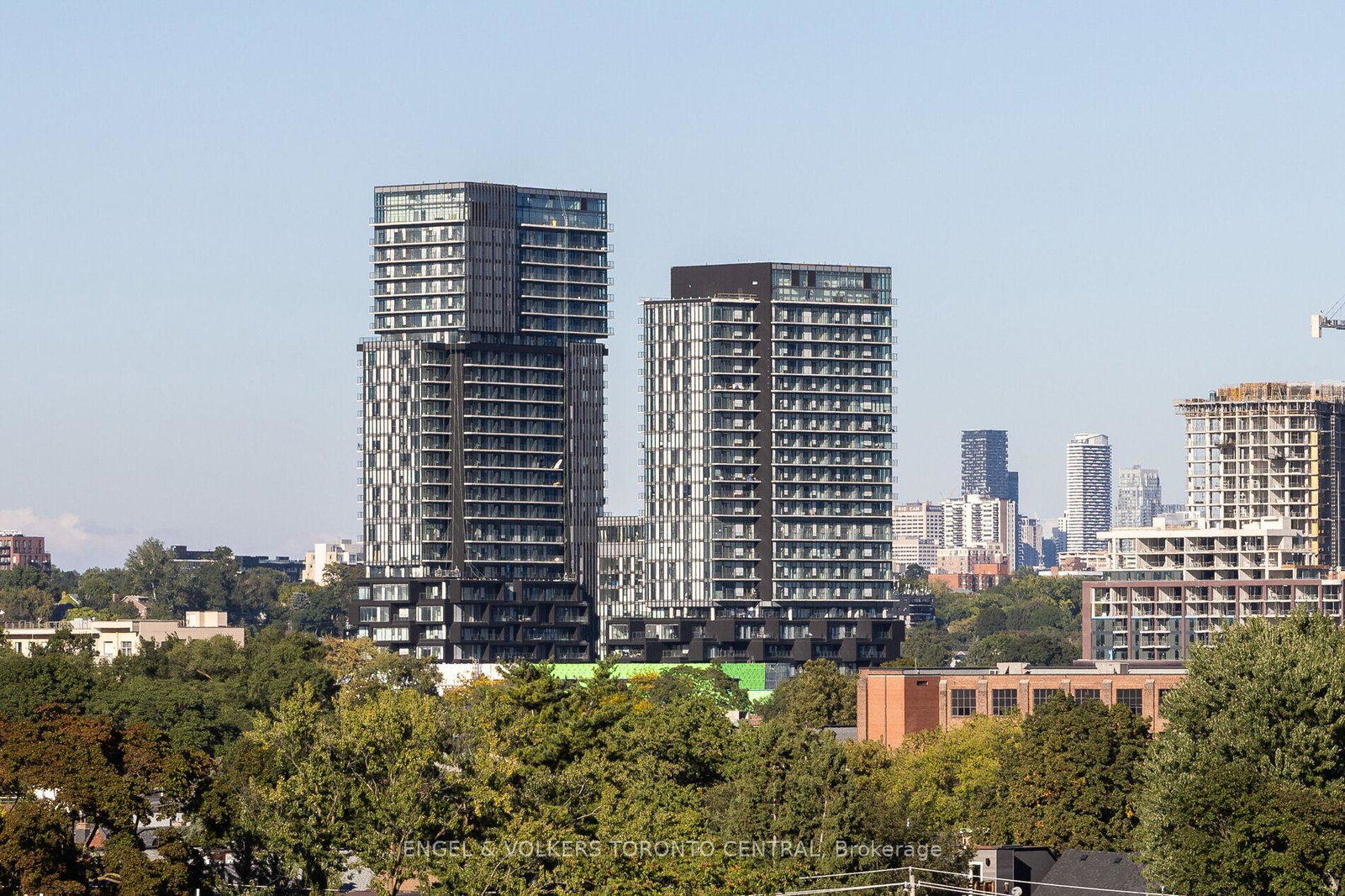 1245-dupont-road-n-toronto-ontario-w12983208