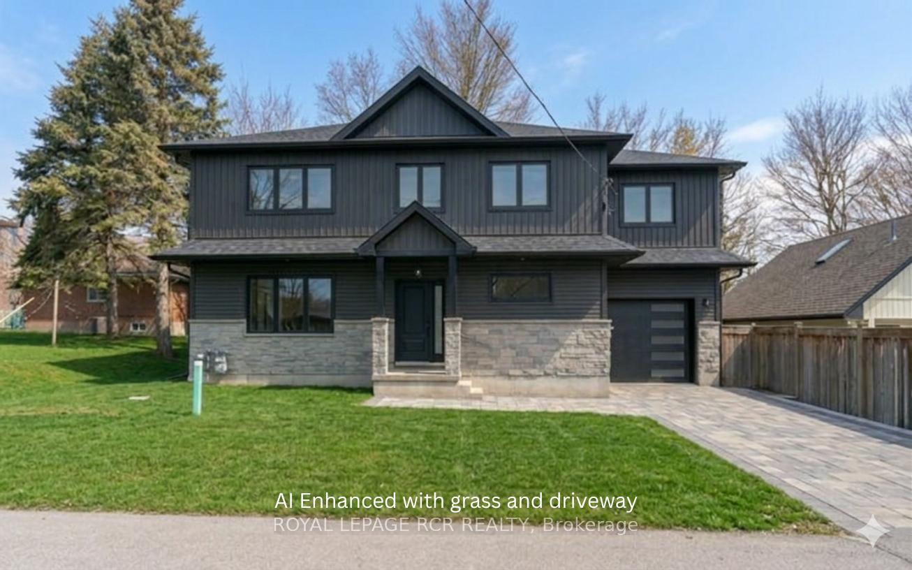 7-henry-street-orangeville-ontario-w12983246