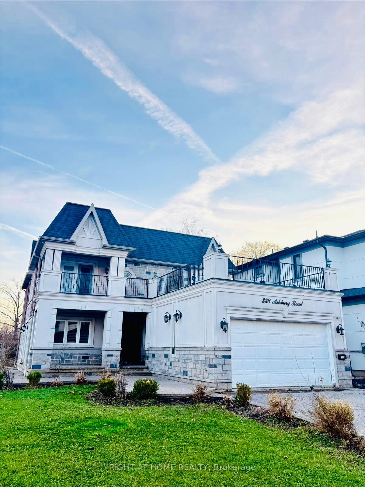 338-ashbury-road-oakville-ontario-w12983252