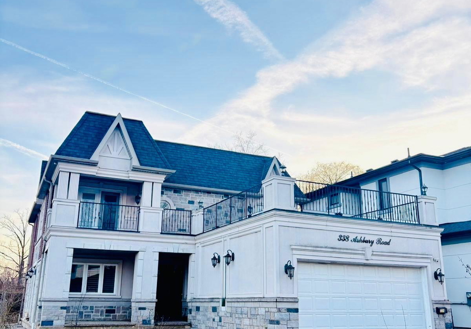 338-ashbury-road-oakville-ontario-w12983252