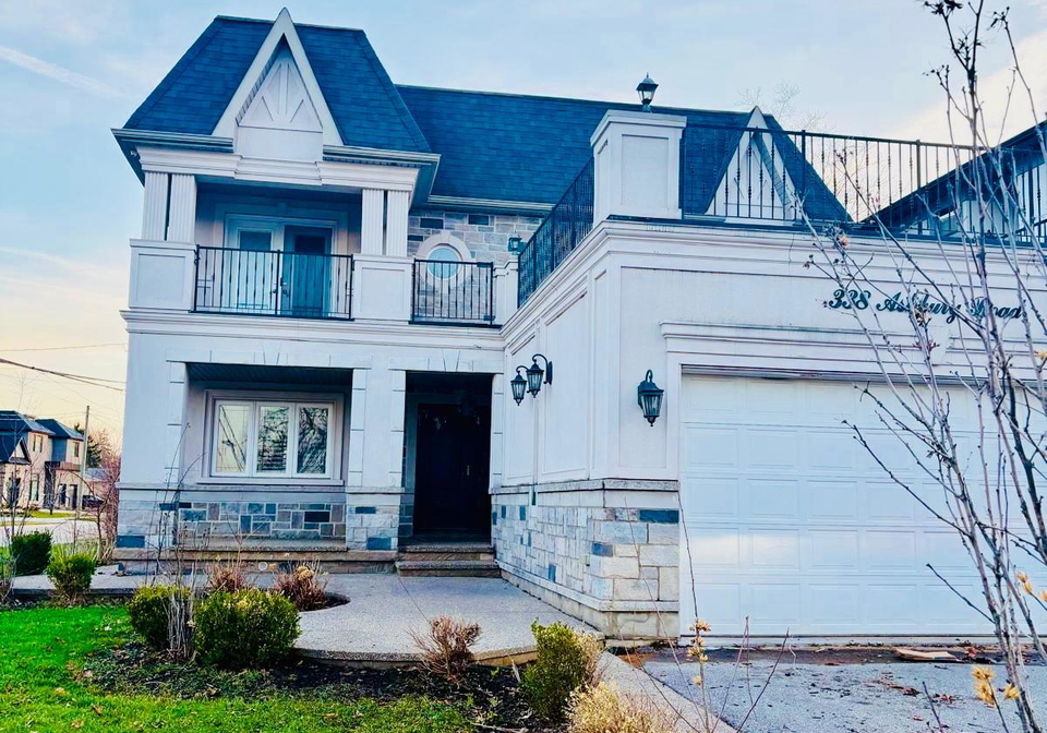 338-ashbury-road-oakville-ontario-w12983252