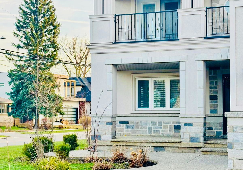 338-ashbury-road-oakville-ontario-w12983252
