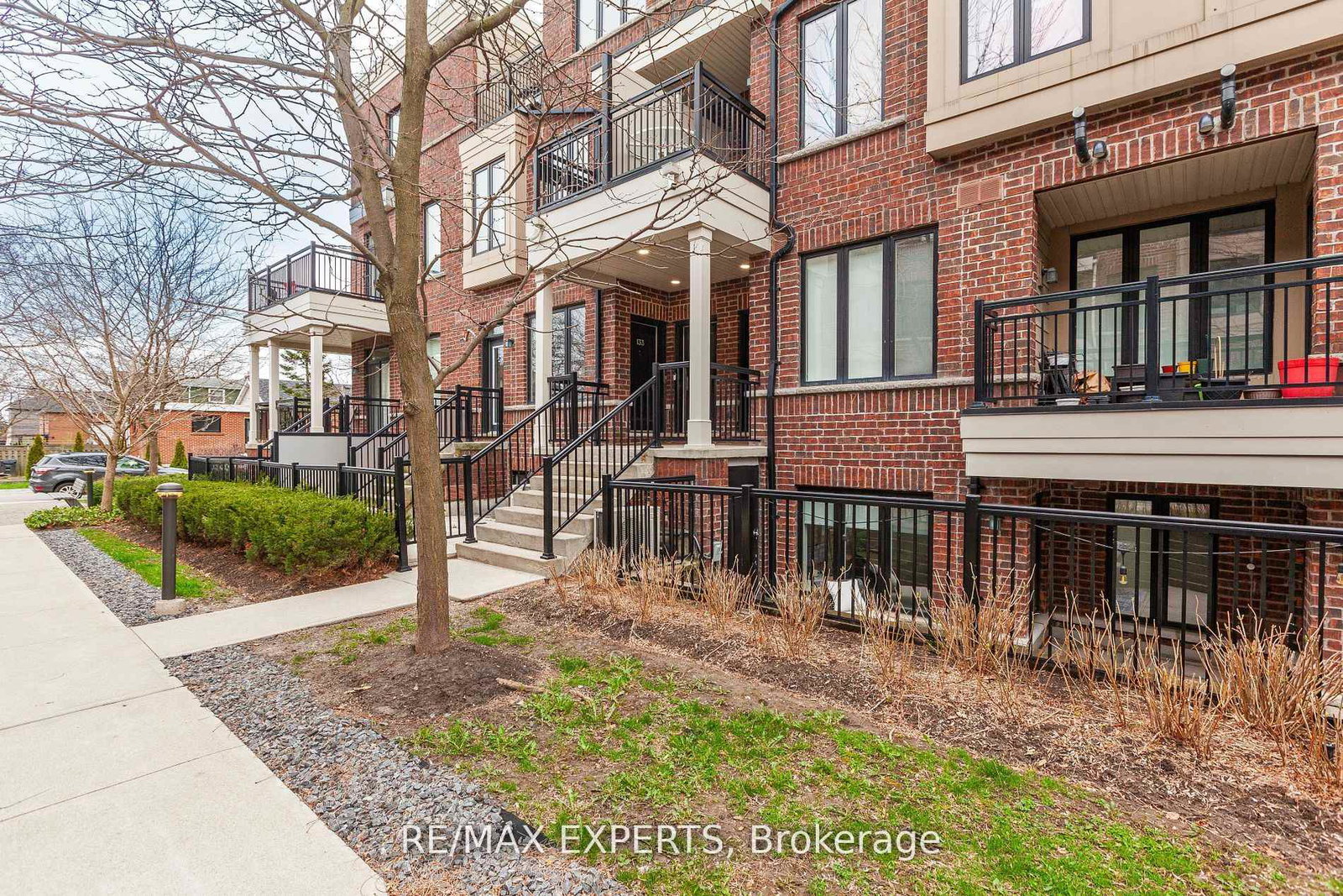 50-carnation-avenue-etobicoke-ontario-w12983282