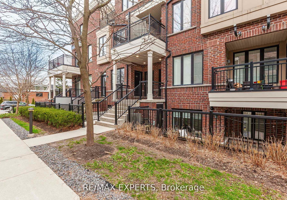 50-carnation-avenue-etobicoke-ontario-w12983282