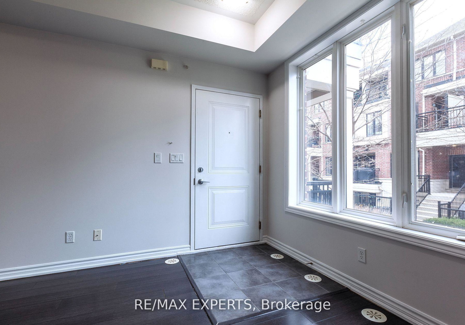 50-carnation-avenue-etobicoke-ontario-w12983282