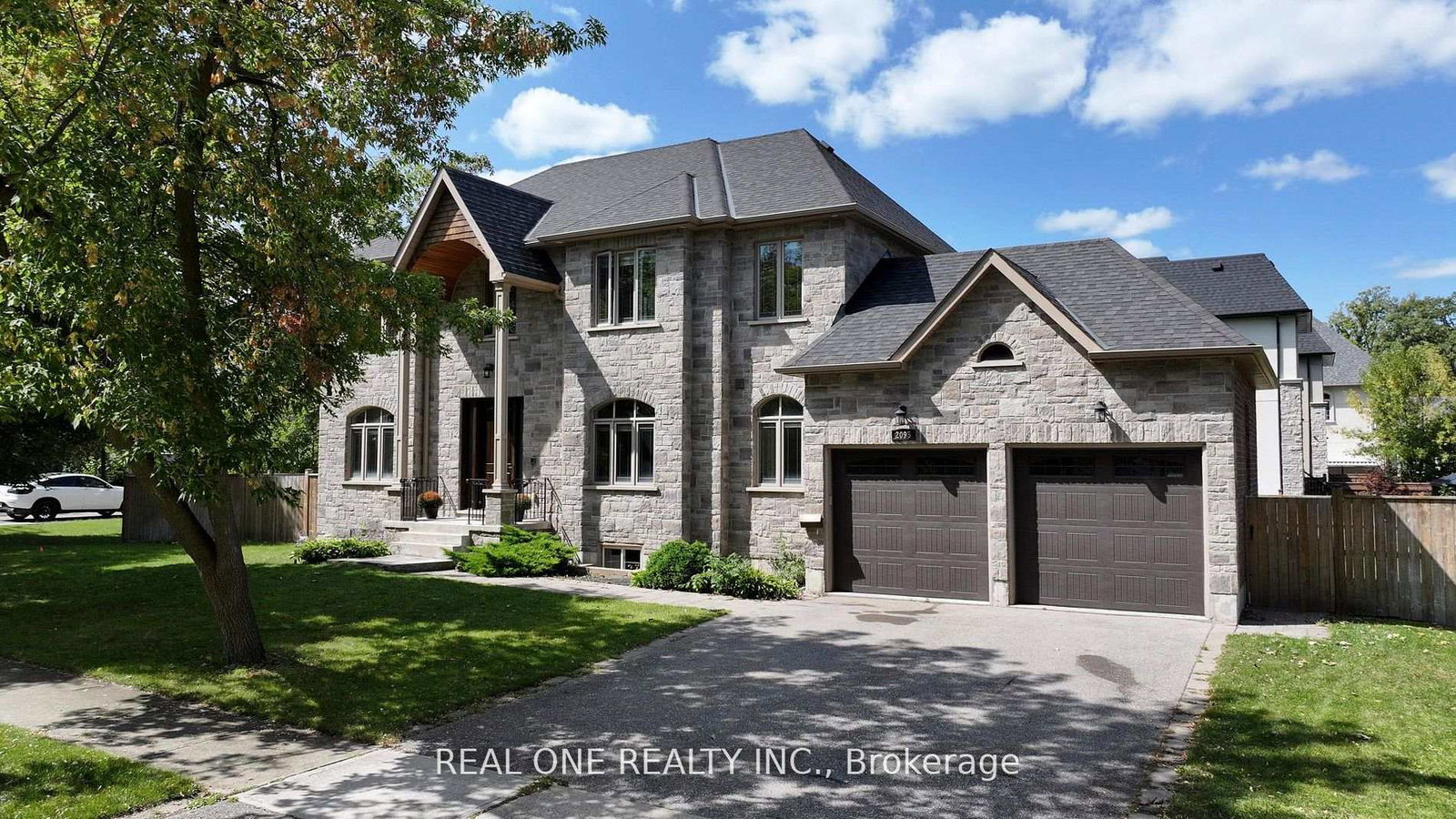 2095-springfield-road-mississauga-ontario-w12983292