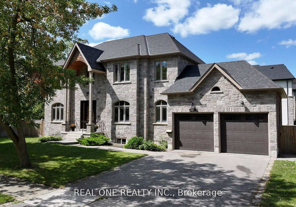 2095-springfield-road-mississauga-ontario-w12983292