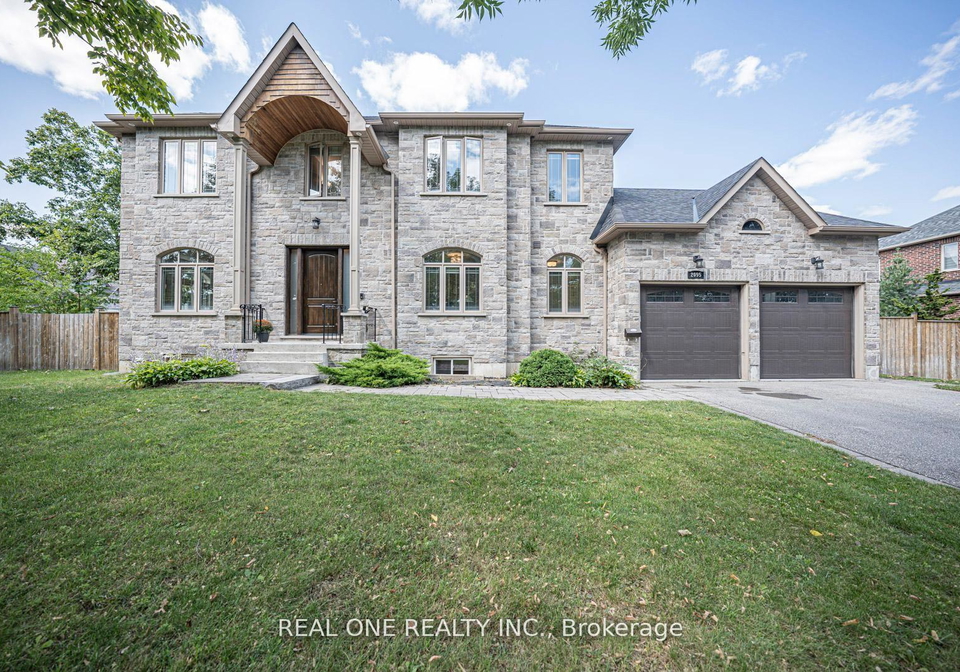 2095-springfield-road-mississauga-ontario-w12983292