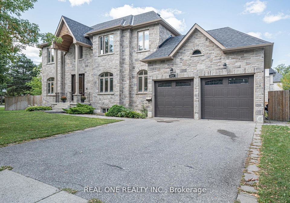 2095-springfield-road-mississauga-ontario-w12983292