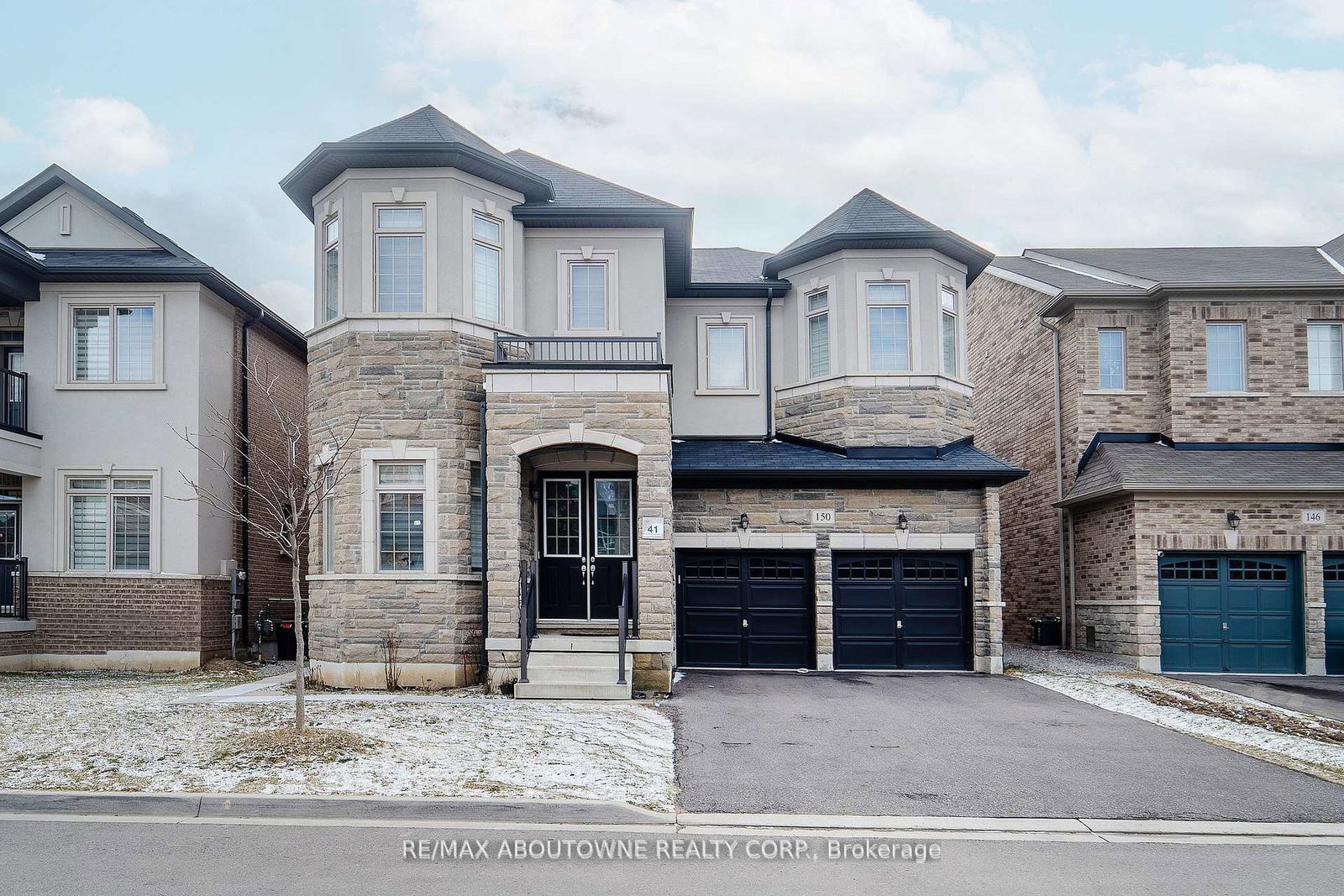 150-goodwin-crescent-milton-ontario-w12983296