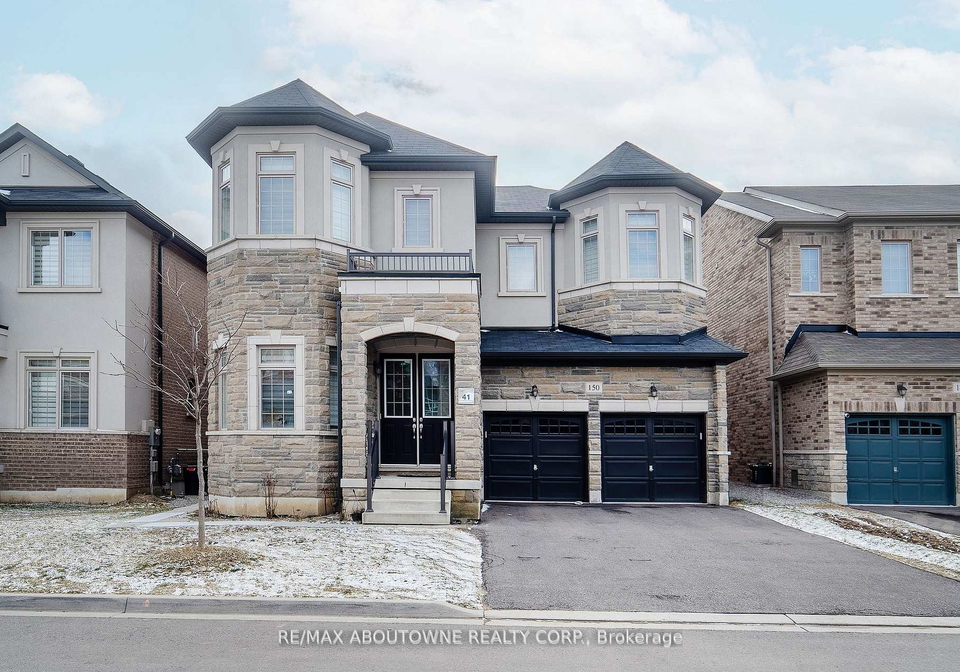 150-goodwin-crescent-milton-ontario-w12983296