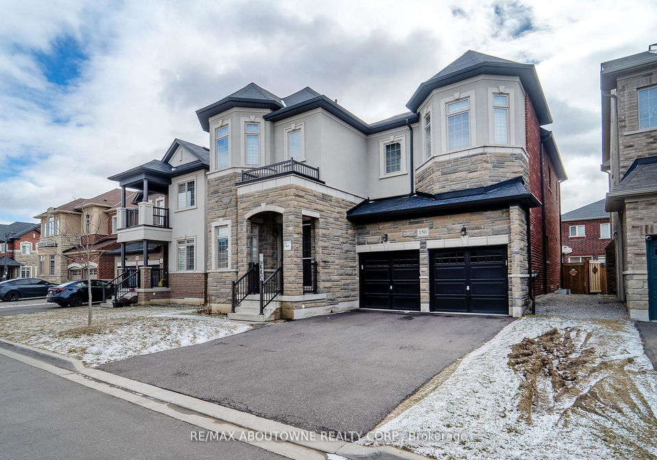 150-goodwin-crescent-milton-ontario-w12983296