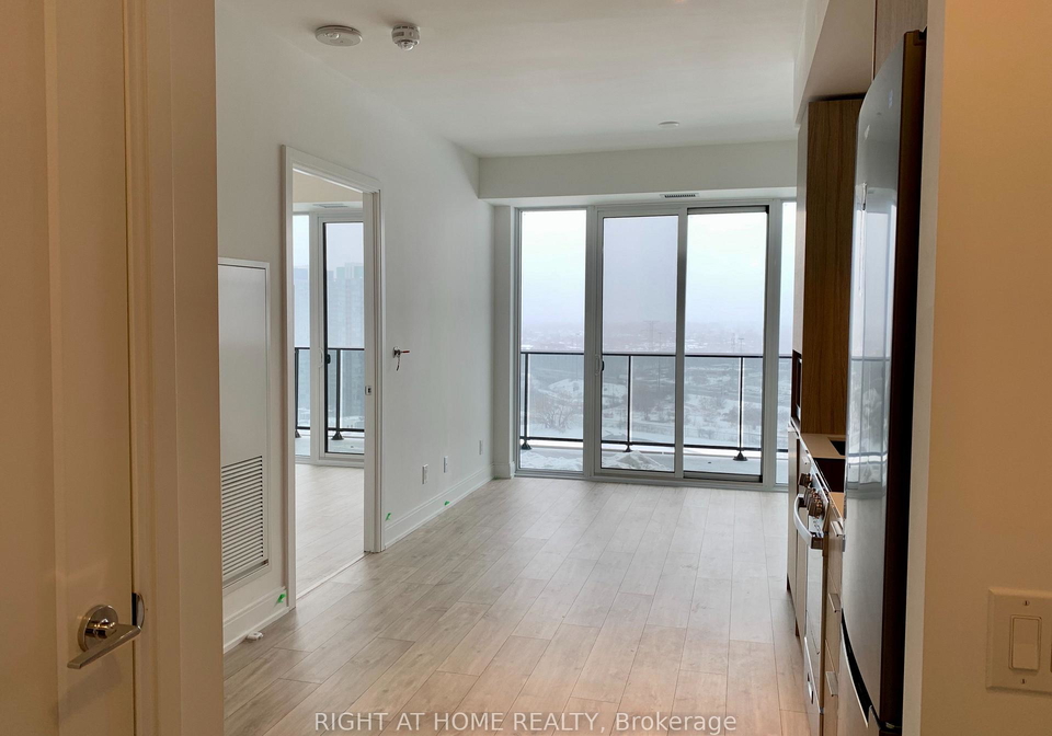70-annie-craig-drive-etobicoke-ontario-w12983308