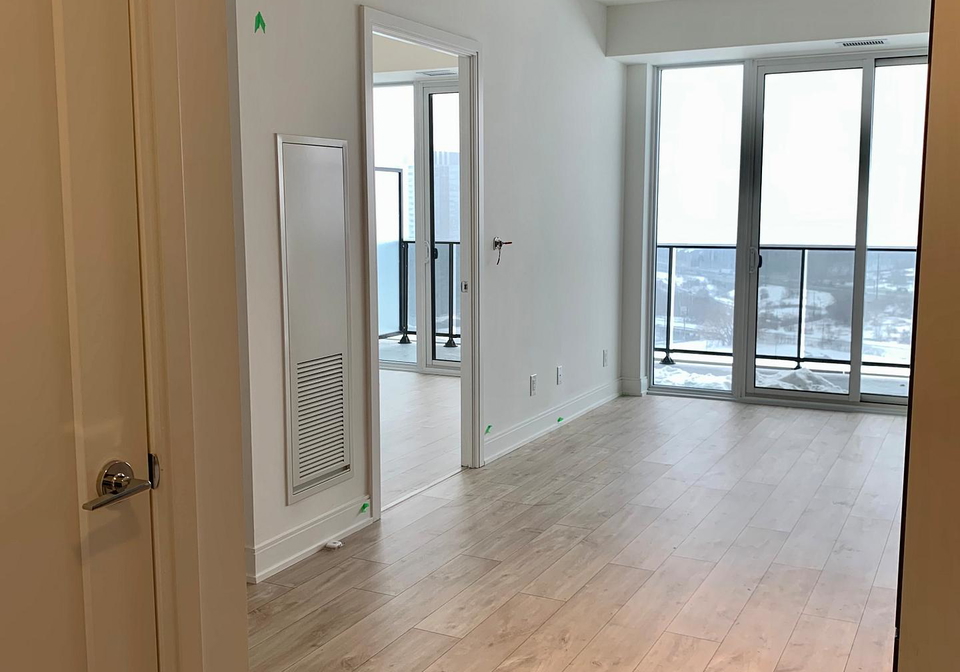 70-annie-craig-drive-etobicoke-ontario-w12983308