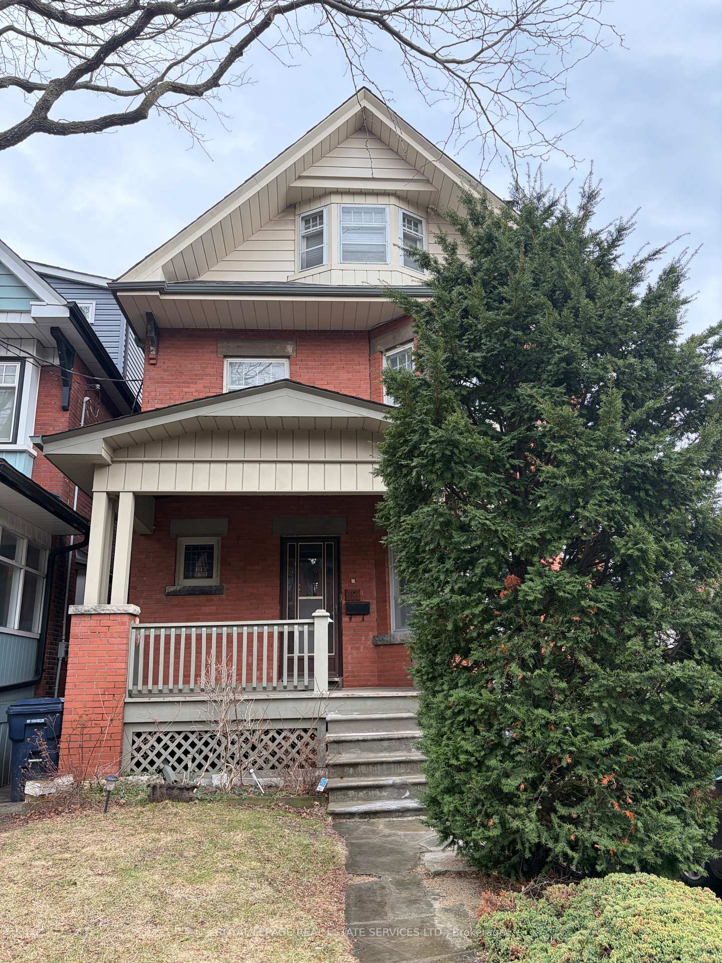 187-geoffrey-street-toronto-ontario-w12983310