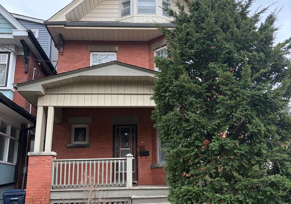 187-geoffrey-street-toronto-ontario-w12983310