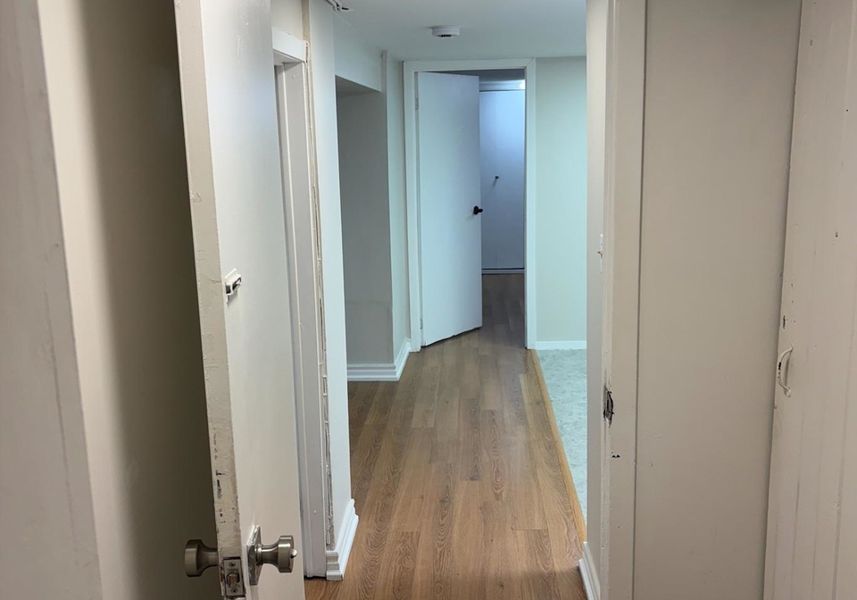 187-geoffrey-street-toronto-ontario-w12983310