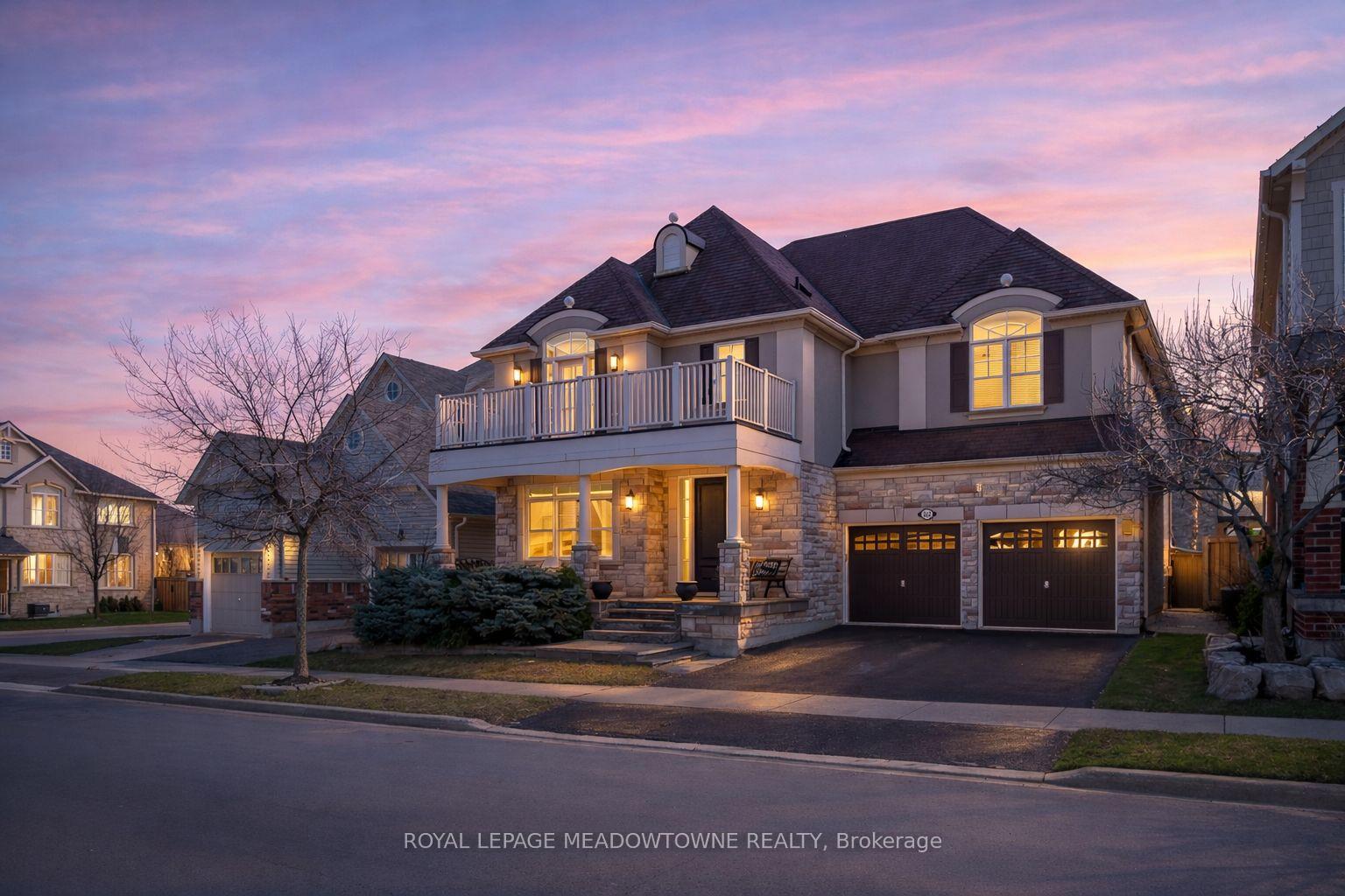 352-peregrine-way-milton-ontario-w12983332