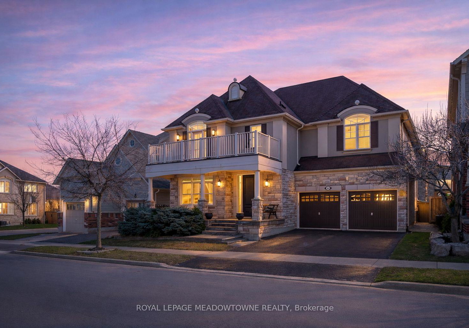 352-peregrine-way-milton-ontario-w12983332