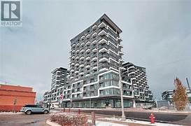 2481-taunton-road-oakville-ontario-w12983358