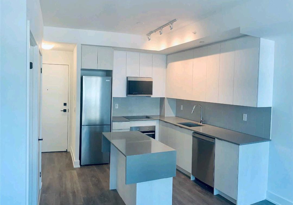 2481-taunton-road-oakville-ontario-w12983358